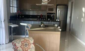 Imagem 5: Casa de condomínio fechado. Nature Village