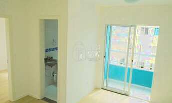 Imagem 3: SÃO JOSÉ DOS PINHAIS - Apartamento Padrão - AFONSO PENA