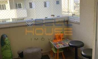 Imagem 5: SÃO BERNARDO DO CAMPO - Padrão - CENTRO