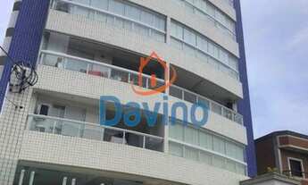 Imagem: APARTAMENTO DE 2 DORMITORIOS COM SUITE LOCALIZADO