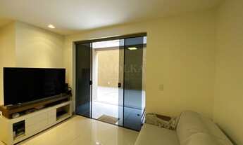 Imagem 7: Apartamento a venda na agronomica