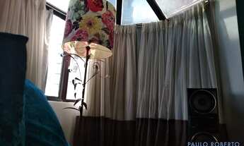 Imagem 7: DUPLEX - ÁGUA FRIA - SP