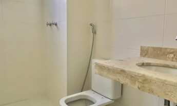 Imagem 5: Ed Mirage Bay: Belíssimo Alto Padrão 331m² 4 Suítes 4 Vg Bairro Umarizal