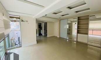 Imagem 4: Apartamento em Botafogo