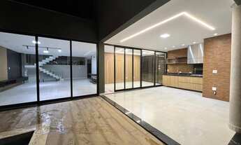 Imagem 4: Belíssima casa Alphaville 2