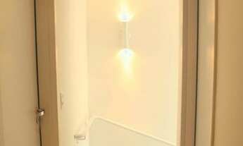 Imagem 6: Sobrado em condomínio para locação. Residencial EccoVille