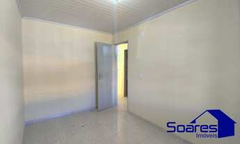 Imagem 3: BRASÍLIA - Casa Padrão - CEILÂNDIA SUL (CEILÂNDIA