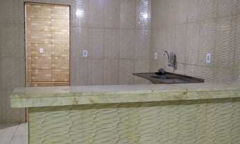 Imagem 4: Vende-se casa Casa com 2 dormitórios