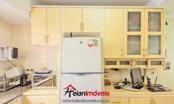 Imagem 7: Apartamento para Locação, 3 Dorm, 2 Vagas, 1 Suíte