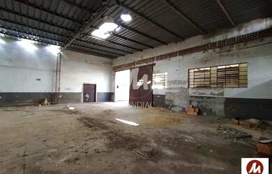 Imagem 6: Salão/Galpão (salão - térreo) , cozinha planejada