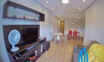 Imagem 2: GUARAPARI - Apartamento Padrão - CENTRO