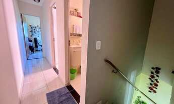 Imagem 7: Belo Horizonte - Casa Padrão - Jaqueline