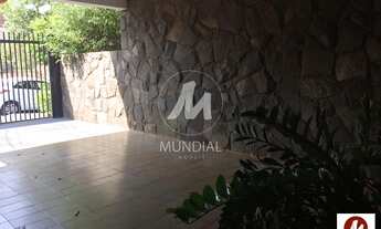 Imagem 3: Casa (térrea na rua) 5 dormitórios/suite, cozinha planejada