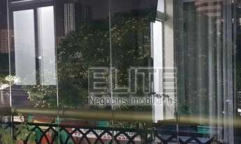 Imagem 3: Apartamento a venda bairro Jardim