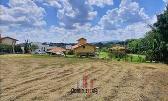Imagem 3: Sorocaba - Loteamento/Condomínio - Jardim Novo Mundo
