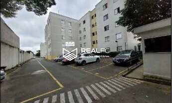 Imagem 3: São Paulo/SP - Itaim paulista