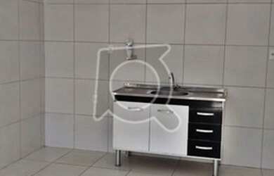 Imagem 6: APARTAMENTO COM 1 QUARTO PARA LOCAÇÃO, VILA MARIA ALTA, SÃO PAULO