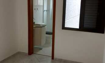 Imagem 4: Apto. 62 metros para locação no Bairro Santa Maria em São Caetano do Sul/SP