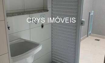 Imagem 3: SÃO PAULO - Apartamento Padrão - VILA NOVA MAZZEI