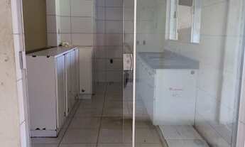 Imagem 6: Casa na vila souto- Bauru-SP