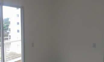 Imagem 4: Apto Corrêas, Prado, local nobre, excelente preço, saída Rio - Petrópolis - RJ