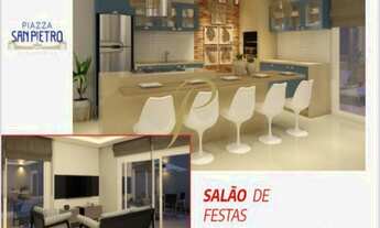 Imagem 3: JOINVILLE - Apartamento Padrão - América