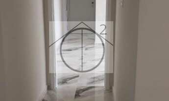 Imagem 7: Apartamento 3 dormitórios para Locação em São Paulo, Tatuapé, 3 dormitórios, 2 banheiros