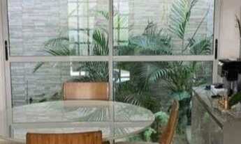 Imagem 5: JSJ IMÓVEL C/ PISCINA EM AREMBEPE!