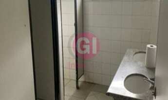 Imagem 7: TERRENO COMERCIAL em SÃO JOSÉ DOS CAMPOS - SP, CHÁCARAS REUNIDAS