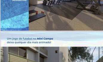 Imagem 5: Flat para venda tem 28 metros quadrados com 1 quarto em Praia dos Carneiros - Tamandaré