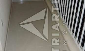 Imagem 2: Residencial - Jaguare