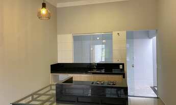 Imagem 3: BELÍSSIMA CASA (Dureto prioritária ) caução ou fiador ( garantia