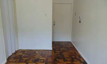Imagem 3: Apartamento para aluguel, 1 quarto, Cristal - Porto Alegre/RS