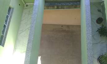 Imagem 5: Apt°. Bairro Comari