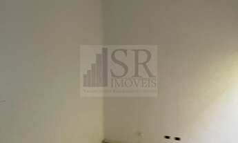 Imagem 7: Sobrado Comercial ou Residencial 4 Salas 118m2 Para Venda e Locação no Tatuapé São Paulo