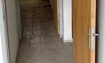 Imagem 4: ALUGA-SE PONTO COMERCIAL NO JD. SAMELLO