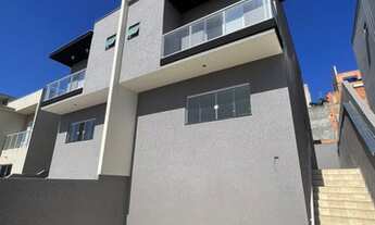 Imagem: Venha morar no Bairro mais procurado de