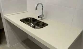 Imagem 6: Apartamento Venda Chácara Klabin 69 m² 3 Dormitórios