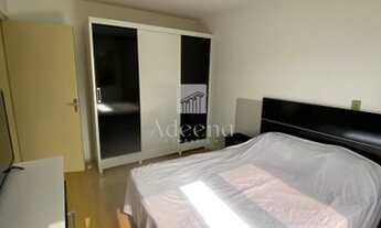 Imagem: VENDE SE APARTAMENTO MOBILIDADO NO CENTRO