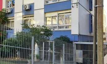 Imagem: Apartamento em Petrópolis