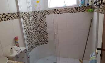 Imagem 7: Apartamento com 2 dorms, Caiçara, Praia Grande, Cod: 9279