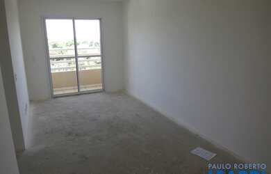 Imagem 2: APARTAMENTO - JARDIM IPÊ - SP