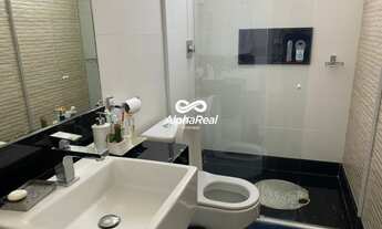 Imagem 4: Casa para locação em condomínio