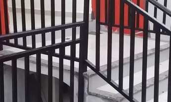 Imagem 2: Apartamento em Vila Pereira Barreto - São Paulo