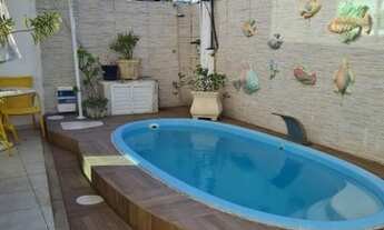 Imagem: Oportunidade - Casa independente à venda