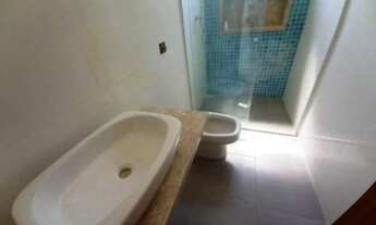 Imagem 2: Ótima casa com dois quartos em Cidade Nova - Ananindeua - Pará