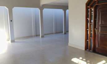 Imagem 3: Linda Casa Parque Amazônia - Totalmente Mobiliada e Reformada