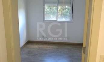 Imagem 2: APARTAMENTO 02 DORMITÓRIOS, SUÍTE, 01 VAGA, BAIRRO JARDIM CARVALHO, PORTO ALEGRE, RS