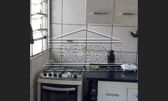 Imagem 7: JACAREí - Apartamento Padrão - Jardim das Indústrias