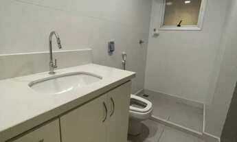 Imagem 2: Apartamento de 3 quartos com suite na hugo musso próximo a ponto 1